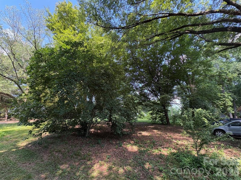 7008 Ware Rd, Charlotte, NC 28212