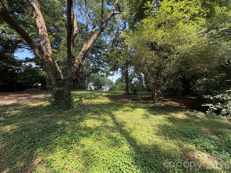 7008 Ware Rd, Charlotte, NC 28212