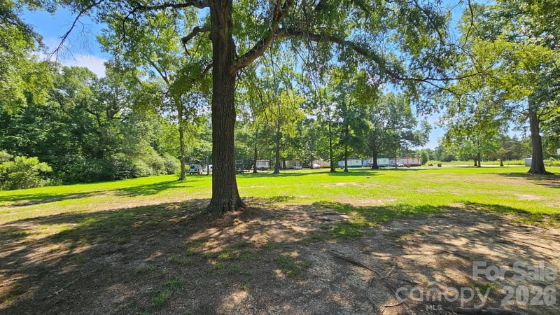 4408 Rogers Rd, Monroe, NC 28110