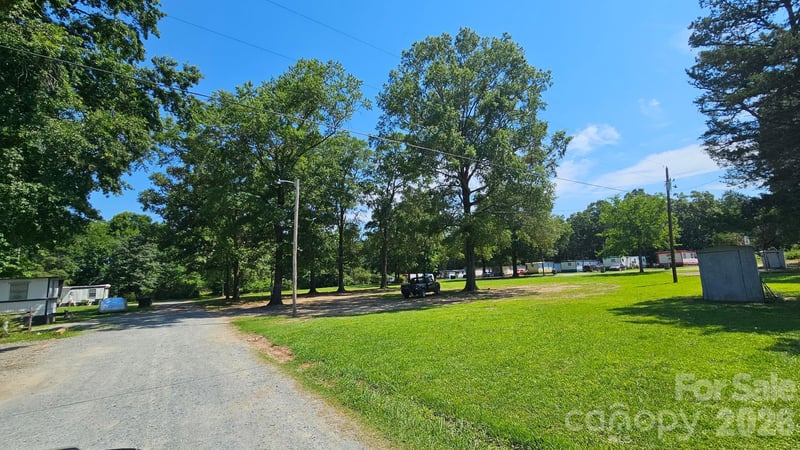 4408 Rogers Rd, Monroe, NC 28110