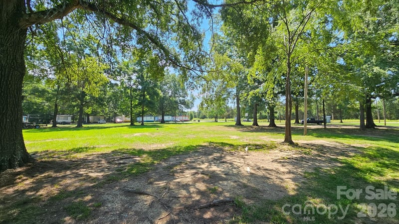 4408 Rogers Rd, Monroe, NC 28110