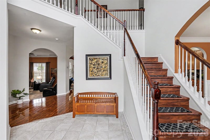 652 Winding Branch Rd, Rock Hill, SC 29732