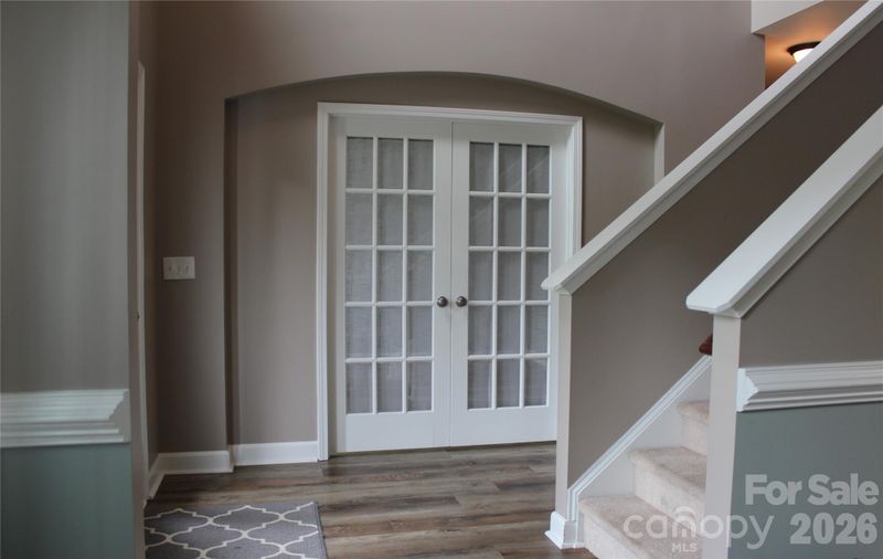 1034 Arrowhead Dr SE, Concord, NC 28025