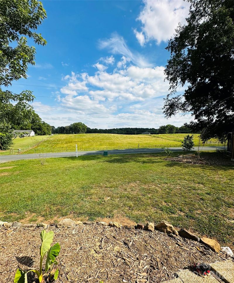 2604 Long Hope Rd, Monroe, NC 28112