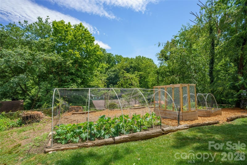 43 Morris St, Asheville, NC 28806