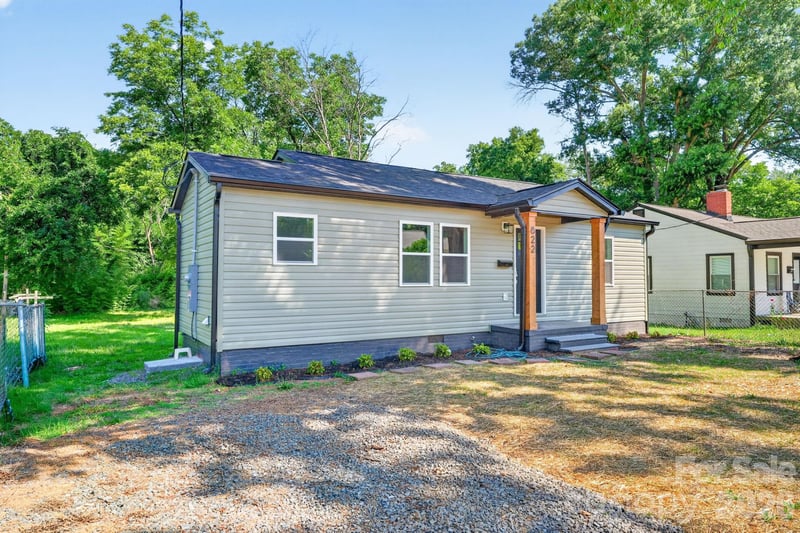 822 Arlington Ave, Rock Hill, SC 29730