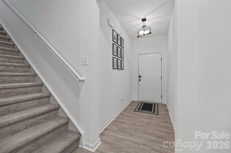 614 Candela Ct, York, SC 29745