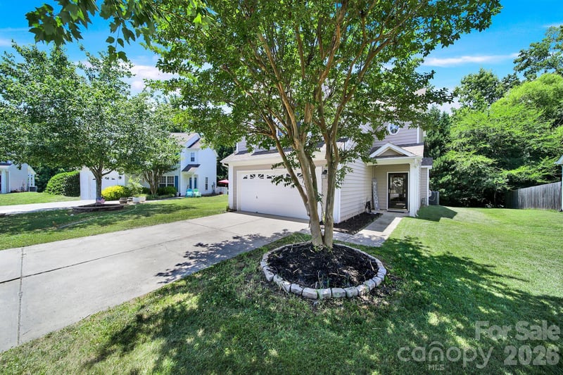 3936 Caliper Pl, Fort Mill, SC 29708