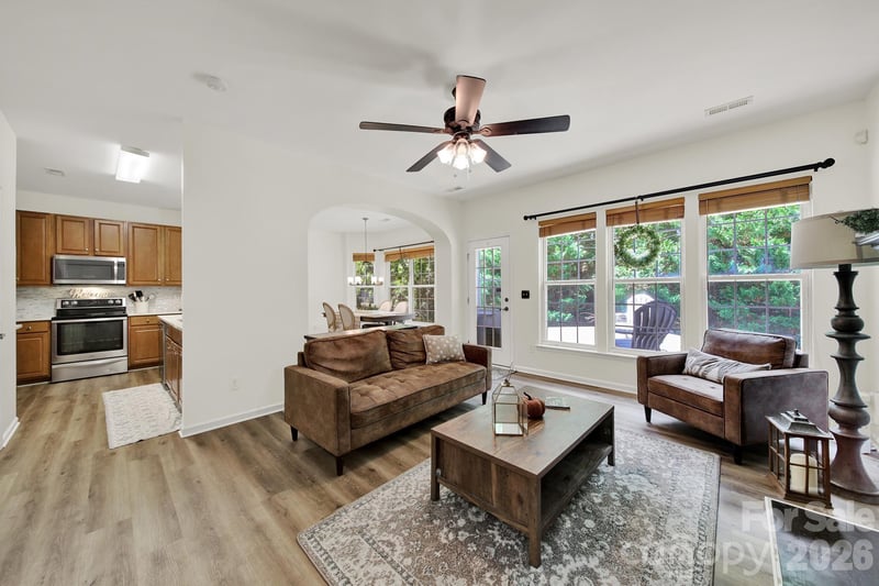 3936 Caliper Pl, Fort Mill, SC 29708
