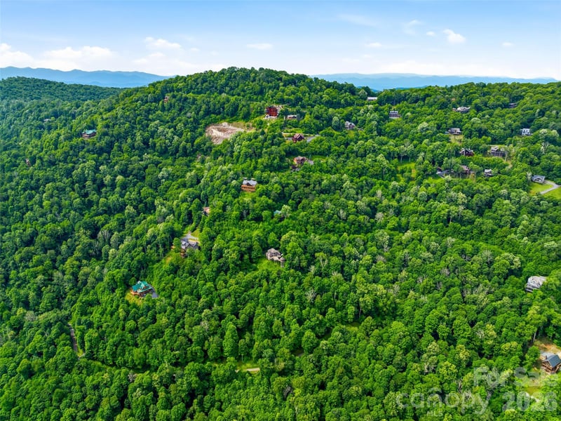 17 Mountain Gait Dr #17, Mars Hill, NC 28754