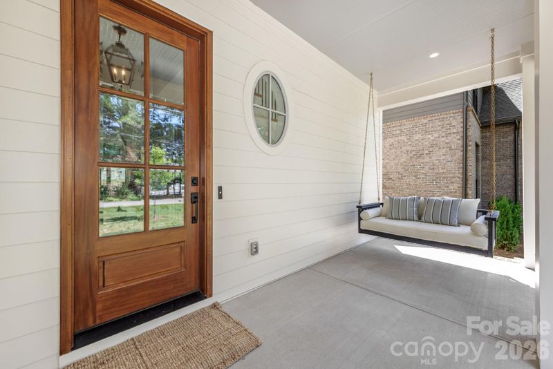 4409 Castleton Rd, Charlotte, NC 28211