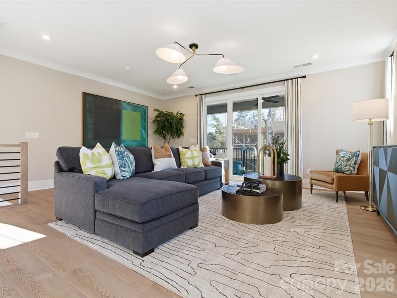 10325 Princess Crossing Dr, Charlotte, NC 28277