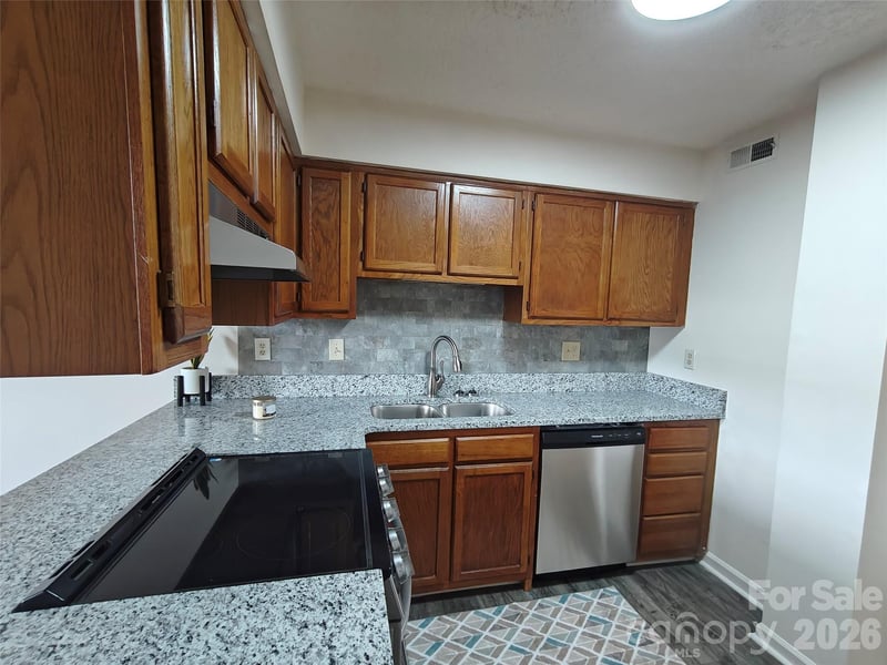 1 Buffalo Ave NW #86, Concord, NC 28025