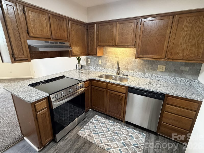 1 Buffalo Ave NW #86, Concord, NC 28025