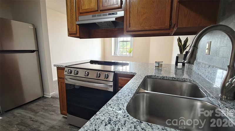 1 Buffalo Ave NW #86, Concord, NC 28025
