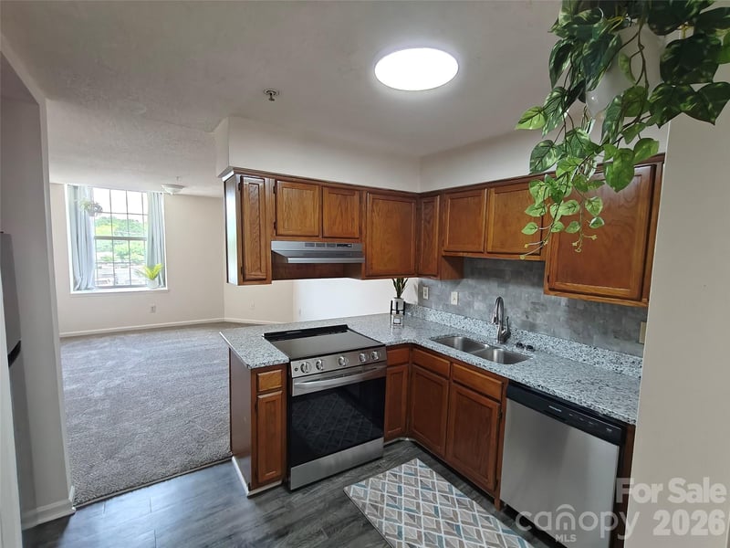 1 Buffalo Ave NW #86, Concord, NC 28025