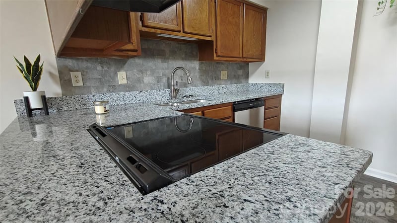 1 Buffalo Ave NW #86, Concord, NC 28025