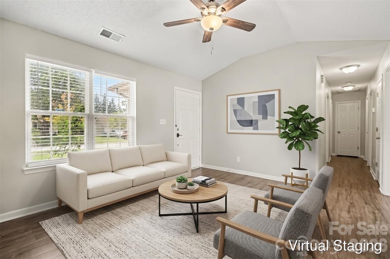 9937 Austin Samuel Pl, Charlotte, NC 28214