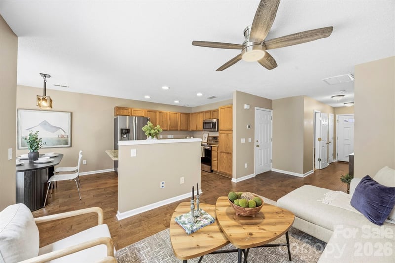 1728 Eagle Ridge Dr, Rock Hill, SC 29732
