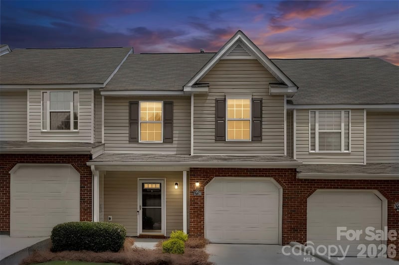 1728 Eagle Ridge Dr, Rock Hill, SC 29732