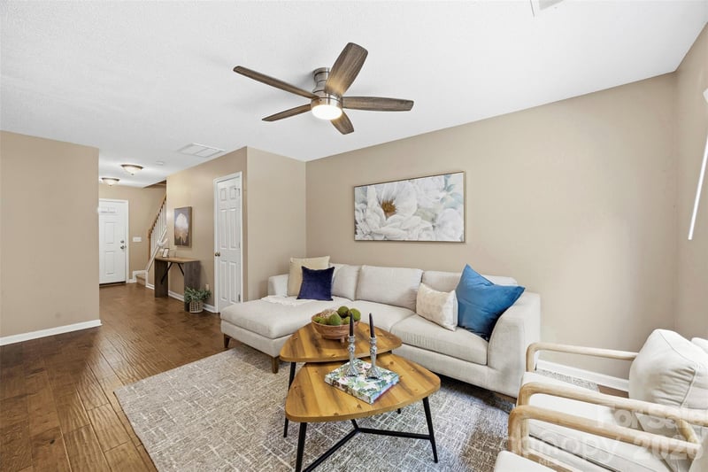 1728 Eagle Ridge Dr, Rock Hill, SC 29732