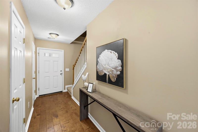 1728 Eagle Ridge Dr, Rock Hill, SC 29732