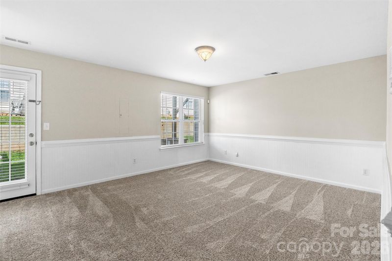 104 Rock Ridge Ln, Mount Holly, NC 28120