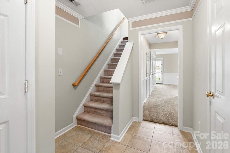 104 Rock Ridge Ln, Mount Holly, NC 28120
