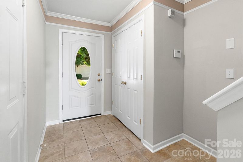 104 Rock Ridge Ln, Mount Holly, NC 28120