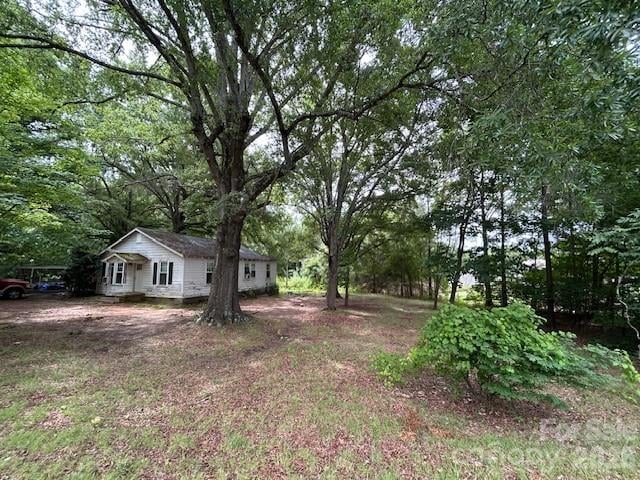 145 Alexander Acres Rd, Mooresville, NC 28115