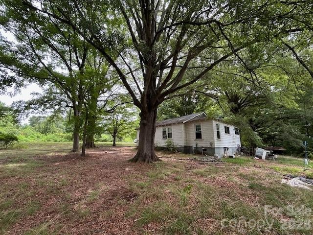 145 Alexander Acres Rd, Mooresville, NC 28115