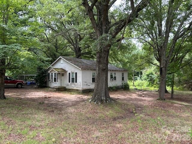 145 Alexander Acres Rd, Mooresville, NC 28115