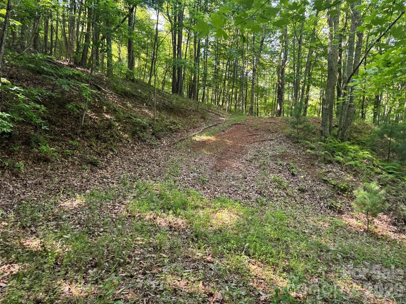 856 Stoney Stream Ln #146 & 147, Arden, NC 28704