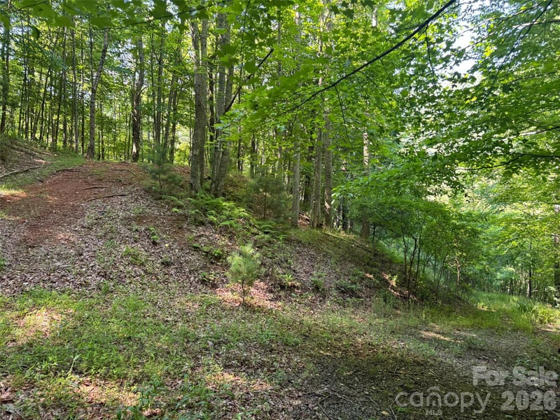 856 Stoney Stream Ln #146 & 147, Arden, NC 28704