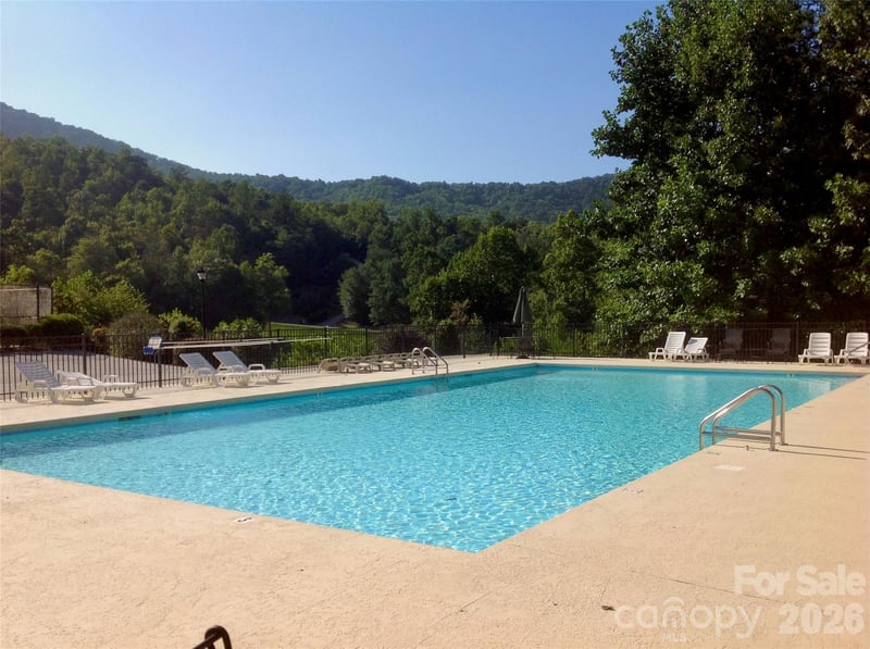 856 Stoney Stream Ln #146 & 147, Arden, NC 28704