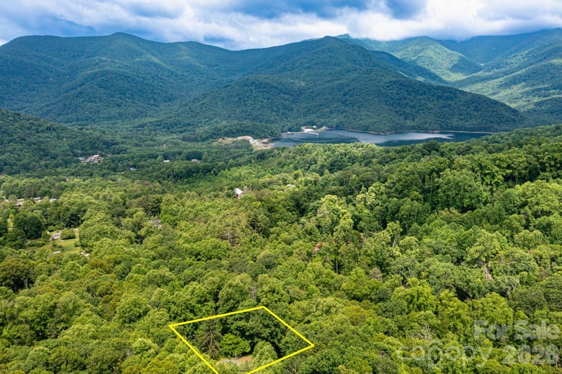 191 Walkertown Rd, Black Mountain, NC 28711