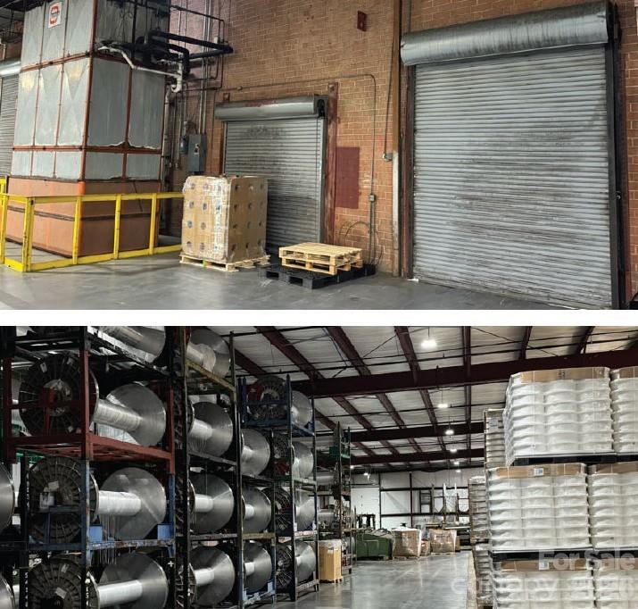 100 N Bivens Rd, Monroe, NC 28110