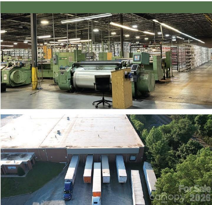 100 N Bivens Rd, Monroe, NC 28110