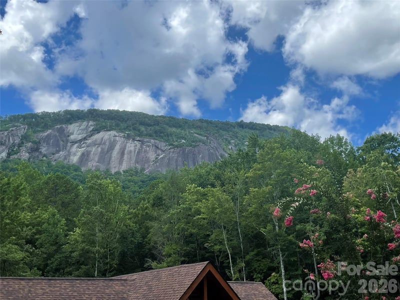 282 Quail Ridge Rd, Lake Lure, NC 28746