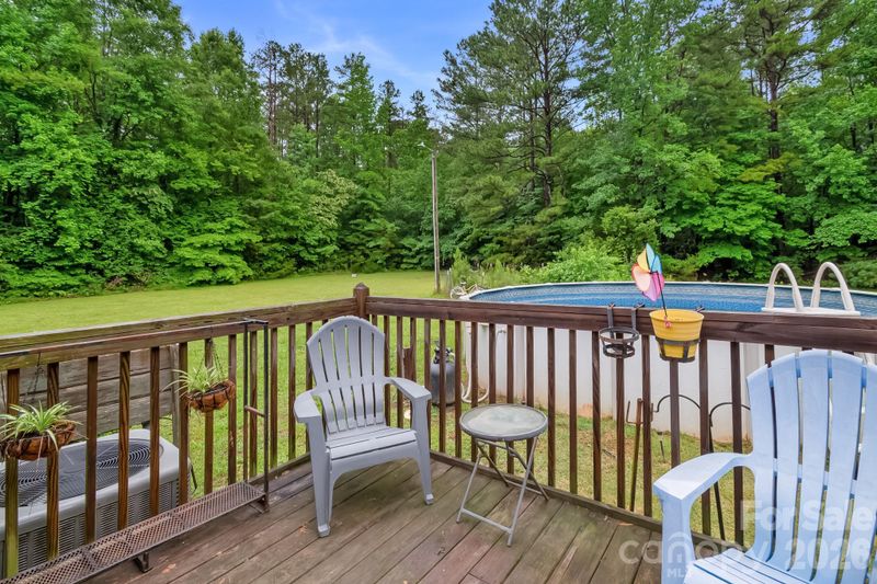 1825 Old Pardue Rd, Lancaster, SC 29720
