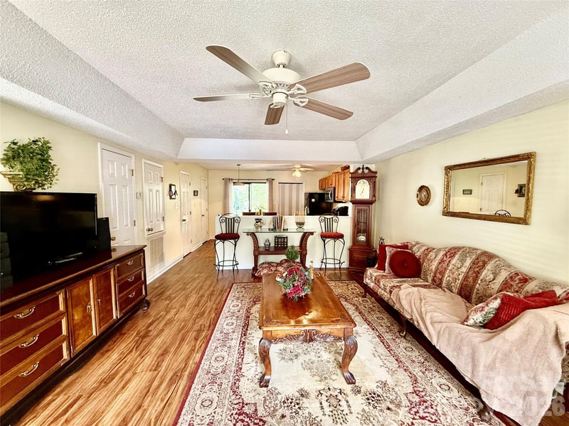 126 Joshua Case Ct, Fort Mill, SC 29715