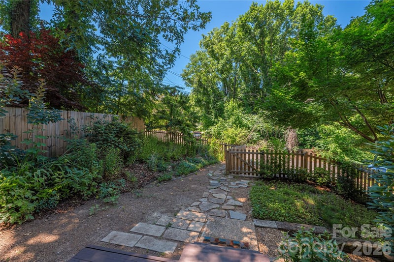 37 Wilmington St, Asheville, NC 28806