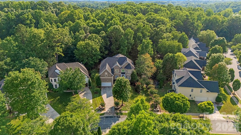 10108 Squires Way, Cornelius, NC 28031