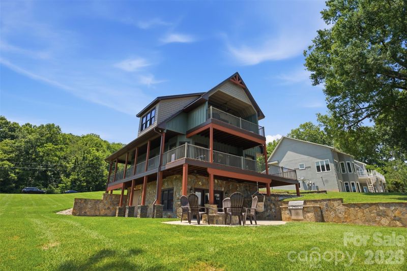 2234 Clyde Rd, Catawba, NC 28609