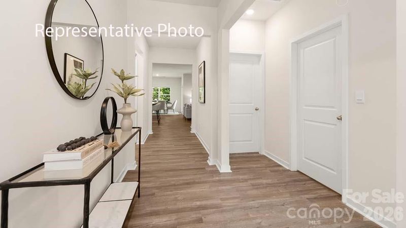 620 17th Avenue Dr NE, Hickory, NC 28601