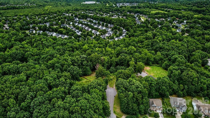 1499 Pine Bluff Ct, Fort Mill, SC 29708