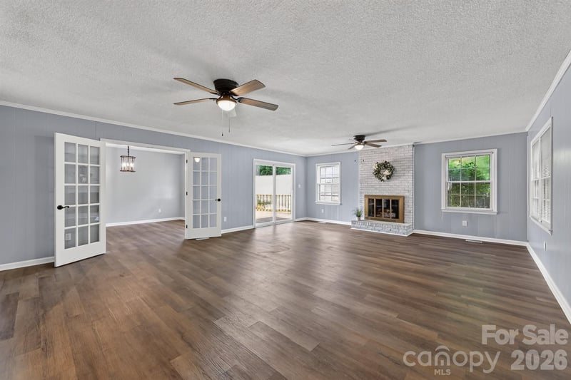 1620 Windyrush Ln, Gastonia, NC 28054
