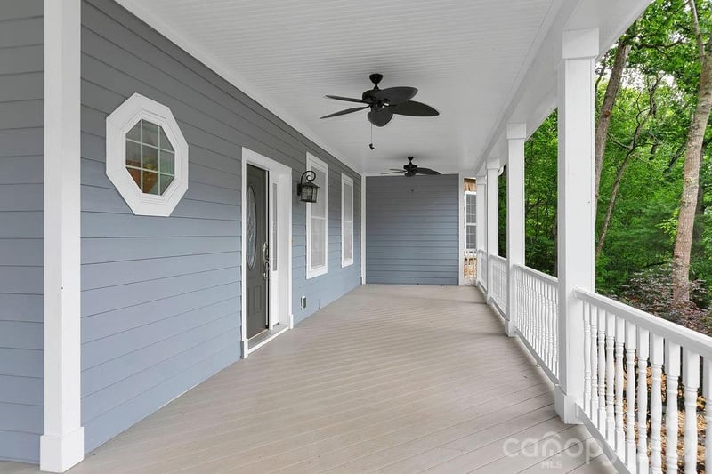 359 Davids Tc, Pisgah Forest, NC 28768