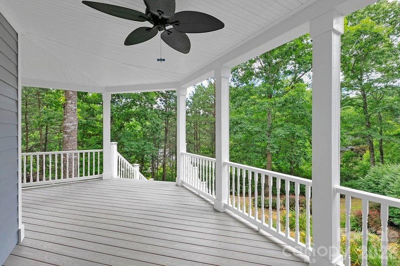 359 Davids Tc, Pisgah Forest, NC 28768