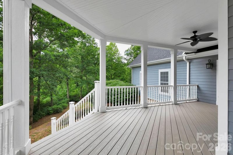 359 Davids Tc, Pisgah Forest, NC 28768